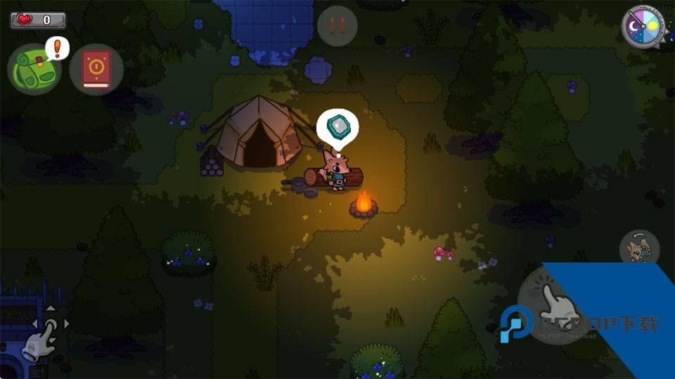 Lonesome Village 安卓版v1.6.22