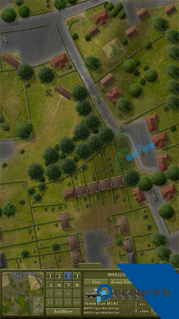 交战Firefight 正版v11.9.0