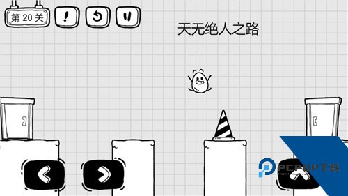 茶叶蛋大冒险正版2026升级版本v2.0.48