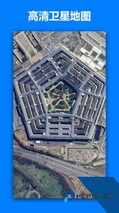 一起看地图app下载 v5.0.2.7