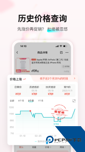 购物党自动比价工具下载 v6.1.9