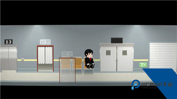 诡居小镇免费版 安卓版v3.2