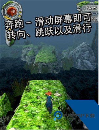 TempleRun 安卓版v1.23.5