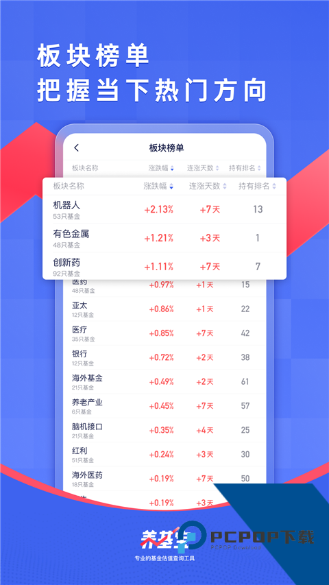 养基宝App安卓版 v2.1.8v2.1.8 安卓版