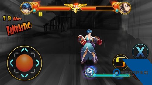红雀2026 最新版v1.3.0