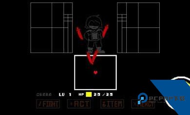 雨中泪 移植版v1.0.0