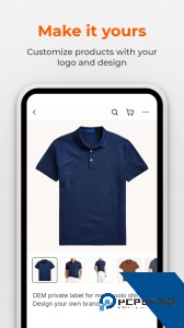 Alibaba.com官方正版app下载 v25.20.1