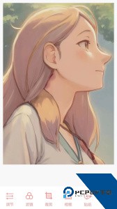 汉印美照官方正版免费下载 v4.6.0-cn