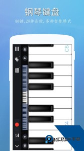 完美钢琴app下载 v7.7.0