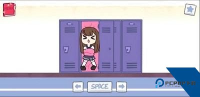 lovecraftlocker2无限爱心版内置菜单