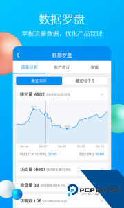 中国制造网app官方正版下载 v4.06.05