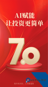 通达信app官方正版下载 v7.09