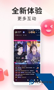 YY百战助手app最新版下载 v3.1.0