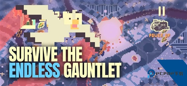 疯狂拖拉机内置MOD菜单版 免广告版v1.0.3