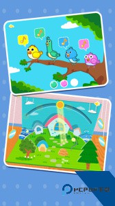 白天黑夜官方正版app下载 v9.89.99.00