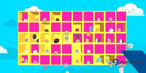 恐龙大乱斗手机版 免费版v1.5.5