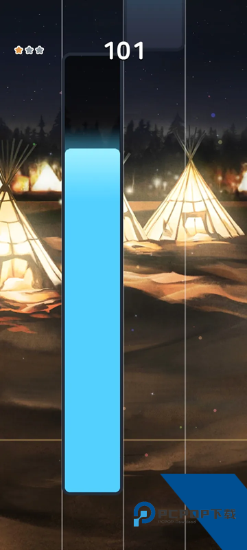 音游方块手机版 免费版v1.0.0