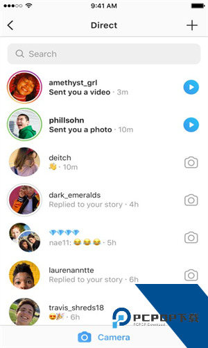 instagram安卓版下载2026最新版本335.0.0.39.93