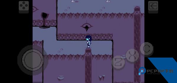 Deltarune手机版 v1.0.3