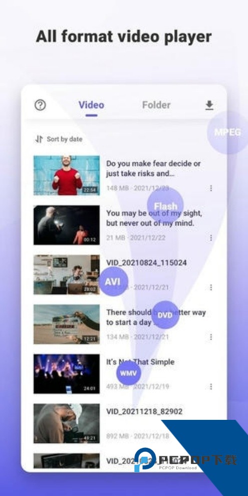 Splayer谷歌版本下载v3.21.250