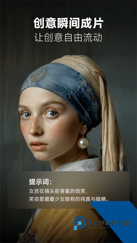 海螺AI手机版最新版本下载 v2.3.7安卓版