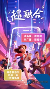 掌上春城最新版官方正版下载 v9.0.9