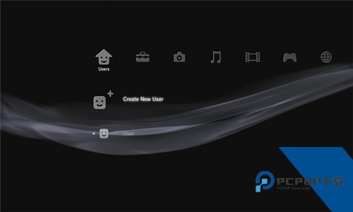 PS3模拟器安卓汉化版v1.5