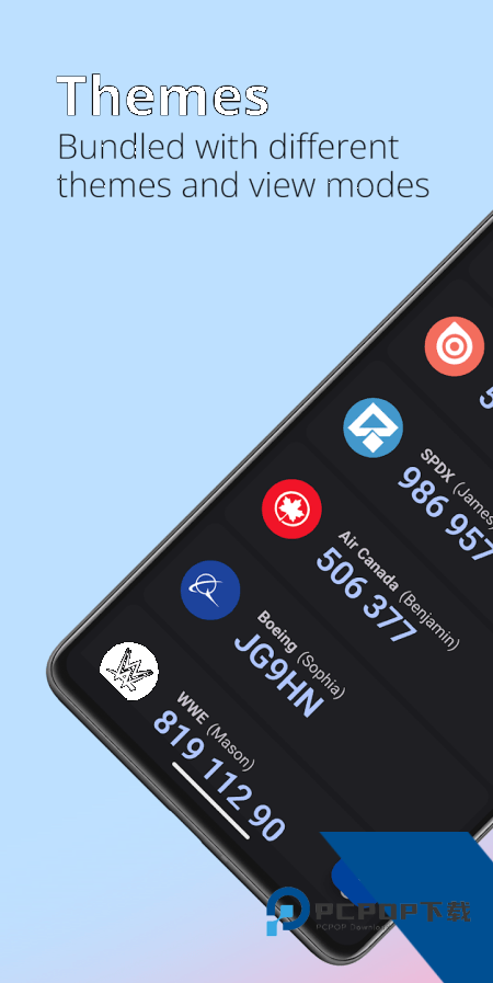 Aegis验证器app最新版本下载 v3.4.2安卓版