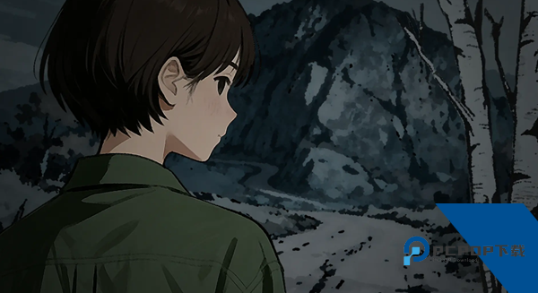 山瘟离线版 单机版v0.21