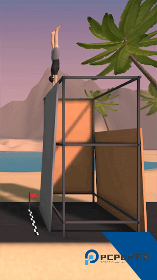 Flip Range 安卓版v2.61