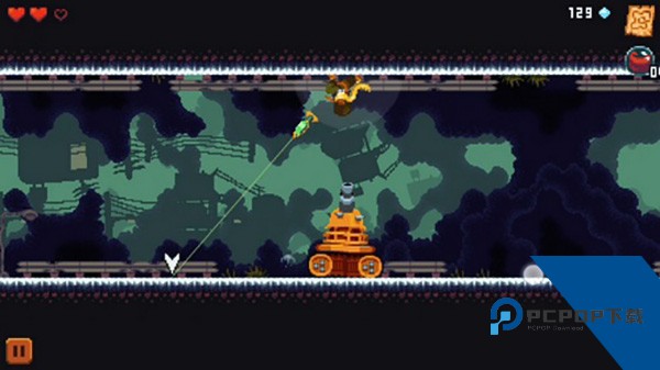 Dandara 安卓版v1.5.24