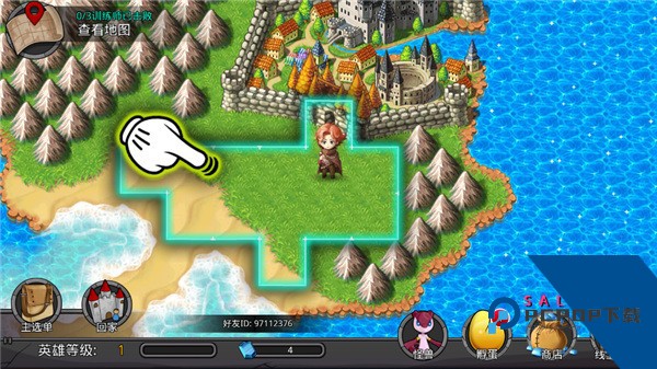 梦幻怪兽最新版 手机版v2.64