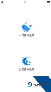 iDeal下载 v3.172.0