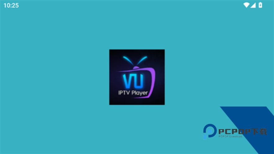嘉庆TV2026最新版本下载v1.1.0
