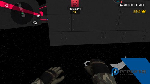 CSGO跳跃模拟器手游下载中文版v2.6.3
