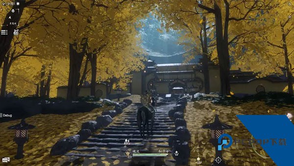 魂之追梦联机版 安卓版v6.0.1