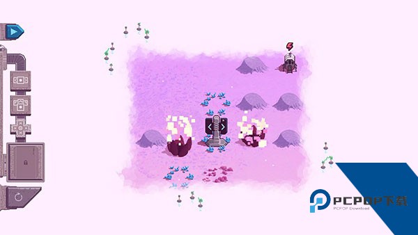 火星电力工业豪华版 最新版v5.8.2