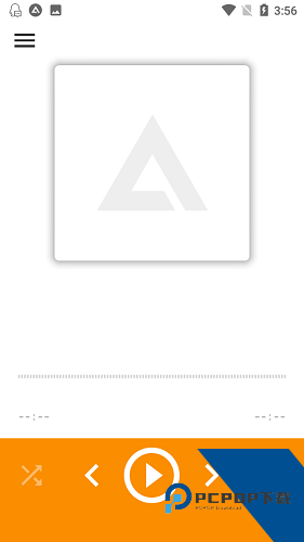 aimp车机版中文版免费下载v4.30.1717