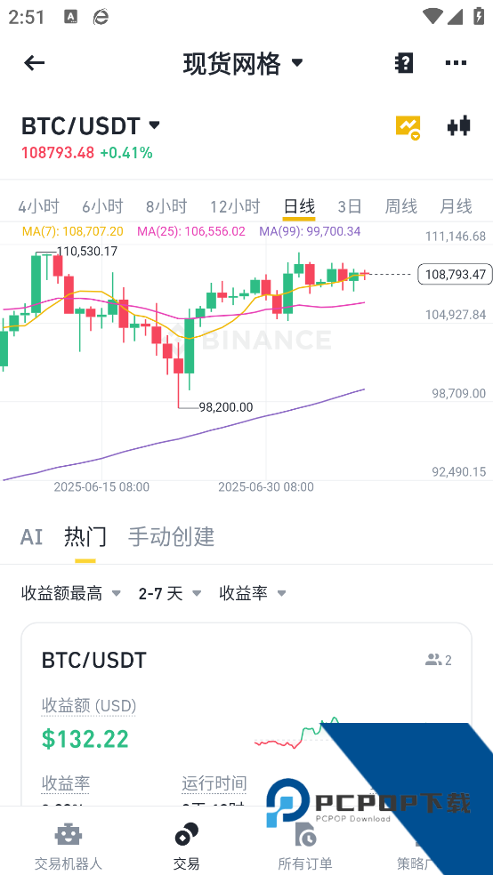 安币网下载v3.12.8 安卓版