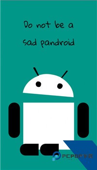 ehviewer绿色版下载