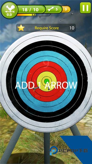 Archery Master 3D(射箭大师3D) 安卓版v3.9