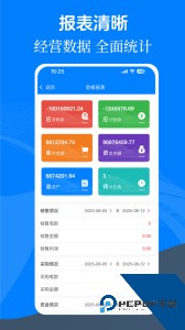 易管账app下载 v3.7.0