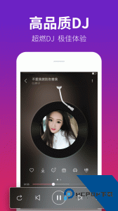 DJ多多最新版app下载 v5.5.56