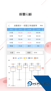 深瞳优学app下载 v2.3.32