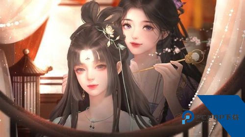 仅仅是外人完结版 手机版v10.20