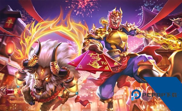 捕鱼大作战2026最新版 免费版v1.511