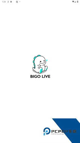 BIGO LIVE官网中文版2026最新版下载6.14.1
