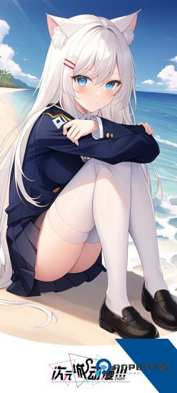 次元城动漫app安卓版  v4.1.0
