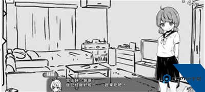 妹生活游戏2026新版