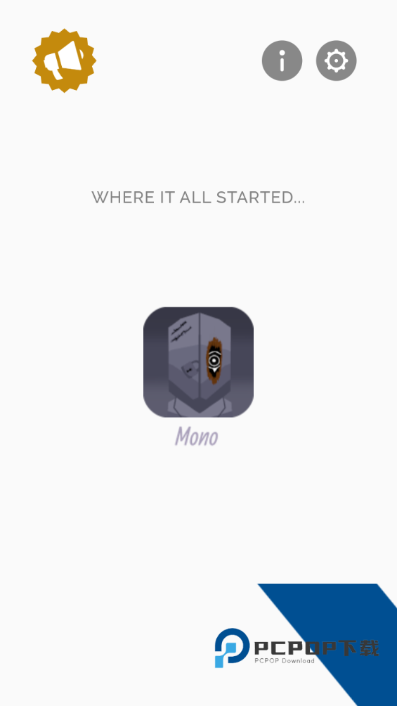 Incredibox噩梦实验模组(节奏盒子)升级版v1.0.5